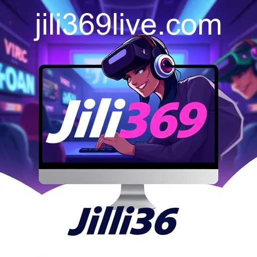 Exploring Jili369: Revolutionizing Online Gaming