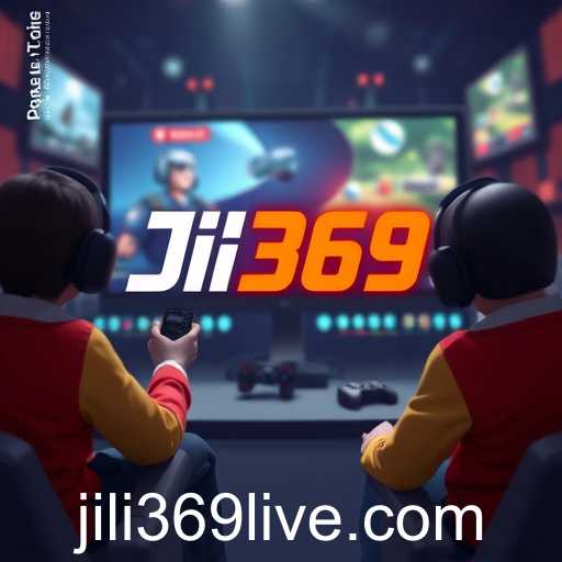 jili369