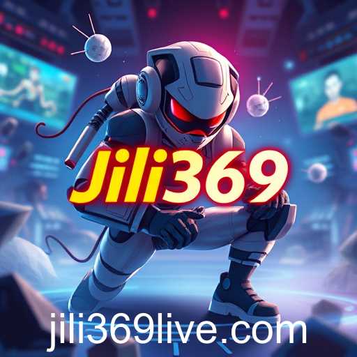 The Rise of Jili369: Unveiling the Gaming Revolution