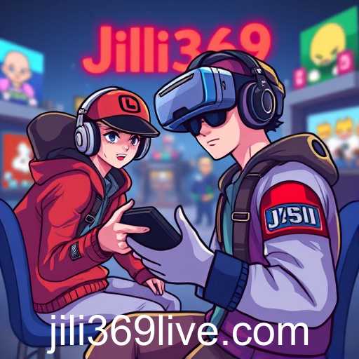 The Dynamic Evolution of Online Gaming in 2025