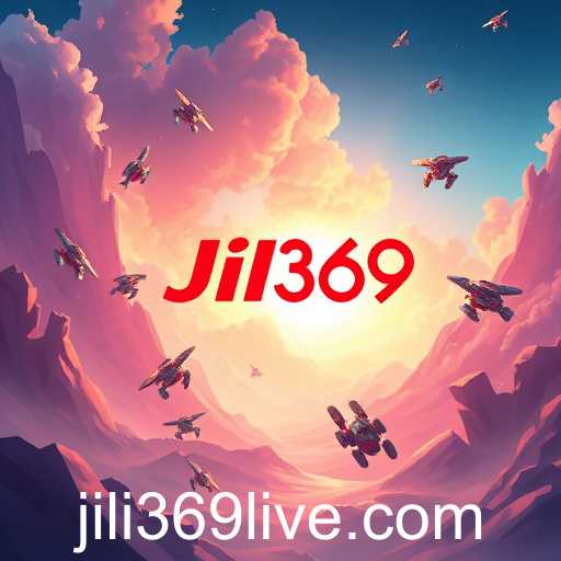 The Rise of Online Gaming: A Focus on Jili369
