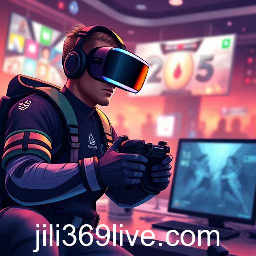 jili369